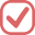 Checkboxes