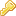 Password : 