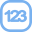 Number