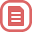 Paragraph Text