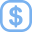 Price
