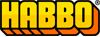 habbo logo